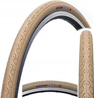Kenda KWEST K193 700x32C Sharp Radreifen, Beige