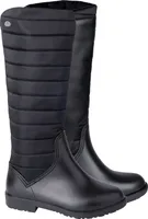 E.l.t. Thermo Alesund Reitstiefel Schwarz EU 39 Schwarz EU 39