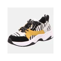 Bugatti Woman Sneaker Mehrfarbig