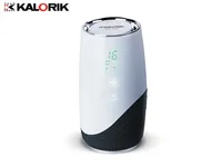 Zilan 4in1 Aircooler, Mobile Klimaanlage