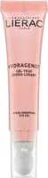 Lierac Hydragenist Augengel 15 ml