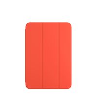 Apple Smart Folio iPad Mini 6         og