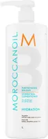 Moroccanoil Hydration Odżywka nawilżająca 1000 ml