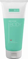 NIOBLU Körperpeeling  (200 ml)