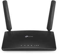 Tp-Link Ac750 4G/Lte  Router