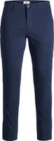 Jack & Jones Chino Trousers Chino Trousers JJ MARCO JJBOWIE SA