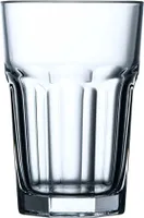 Velho Chico Cachaca Caipirinha Glas 36 cl. (1 Stck.)