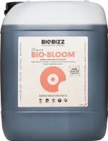 BiobizzBloom 10 l