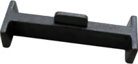 Piko 35285 G Gleisverbindungs-Clip 14 Stck.