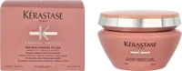 Kerastase Chroma Absolu Masque Filler