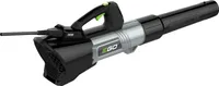 EGO LBX6000 1014m³/h Profi-Laubbläser