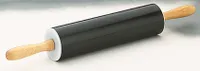 Váleček na těsto 45cm