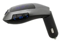 Compass 07719 - Hands free FM transmitter MULTI