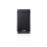 Smart Soundbox 3 Multiroom-Lautsprecher schwarz Stück