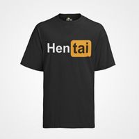 Bio Herren T-Shirt Porn Hub Porno Website | Kaufland.de