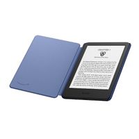 AMAZON Kindle Paperwhite 2023 16GB 11. generácia Wifi Denim Blue