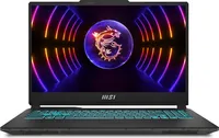 MSI Cyborg 15 A12VF-248, Intel® Core? i7, 39,6 cm (15.6"), 1920 x 1080 Pixel, 16 GB, 1 TB, FreeDOS