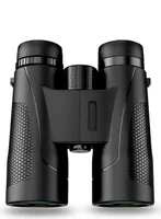 INF Výkonný dalekohled 12x42