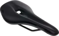 Ergon Sattel SR Pro Men M/L (44062035)