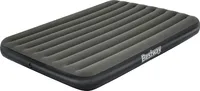Bestway® TriTech™ Luftbett Double XL/Lo 203 x 152 x 25 cm