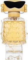 Paco Rabanne Fame Parfüm für Damen 30 ml