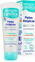 ATOPIC SKIN krem do twarzy 75 ml