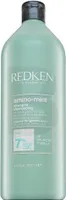 Redken Amino-Mint Shampoo Reinigungsshampoo für Kopfhaut 1000 ml