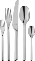 WMF Kineo Besteck-Set 30-teilig Cromagan protect