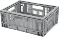Teknika skládací box 15,8l TONTARELLI 8035397155