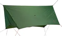 AMAZONAS Outdoor Plane Wing Tarp
