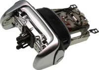 Braun 81267162 Jednostka napędowa do golarki Series 7 Pulsonic Pro (opis)