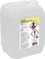 Eurolite P 5L Náplň do výrobníků mlhy 5 L