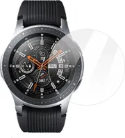 INF Ochranné tvrdené sklo pre Samsung Watch 3 45 mm
