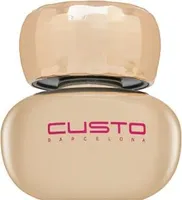 Custo Barcelona This is Me Eau de Parfum für Damen 50 ml
