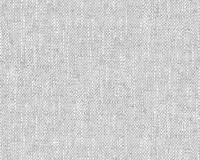 A.S. Création, Vliesové tapety 3544-26 Attractive 2 - 0,53 m x 10,05 m