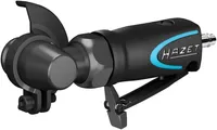 HAZET Mini úhlová bruska 9033M-7