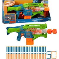 Nerf Ultra Speed Blaster*inkl 12 Batterien* in Sachsen - Wittgensdorf, Weitere Spielzeug günstig kaufen, gebraucht oder neu