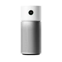 Generator jonów Xiaomi Smart Air Purifier Elite