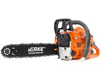 VERKE Motorová píla DEMON 2200W CS-58T