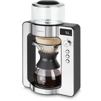 Kaffeemaschine Catler CM 4012