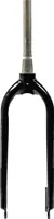 26 Zoll Alu Fatbike Gabel Starr Nakamura Disc 240 mm 1 1/8"-1 1/2"