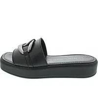 Marco Tozzi 22 27280 20 001 (40/black)