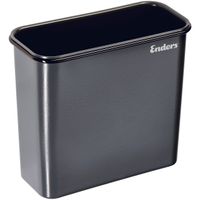 ENDERS Magnet-Grillbesteckbehälter 7817
