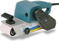 Virutex - Wegoma Bandschleifer LB31E