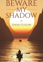 My Shadow