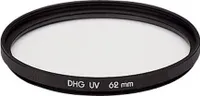 Doerr UV DHG Pro ochranný filtr 77 mm