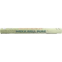 Moxarolle Moxazigarre 15x214 mm tradionell 1 St