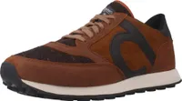DUUO D100015 Brown