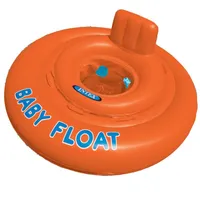 Intex 56588EU Babysicherheitsring Baby Float