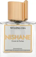 Nishane Wulong Cha Parfüm unisex 50 ml